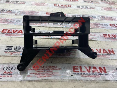 7P6907179 - KONTROL ÜNİT. İ. TUTUCU