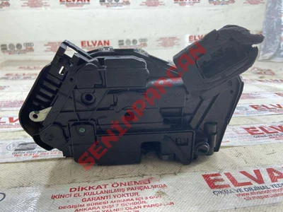 5NA839016A - KAPI KILIDI