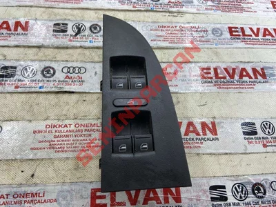 1P2867172A - TUT.KAPA.ÜST PARÇASI