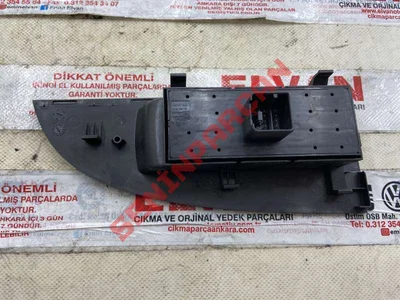 1K4959857A - ELEKTRİKLİ CAM OTOMATİĞİ - İkinci El Orjinal