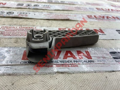 6R1823533 - GRIFF KLAPPENSCHLOSSZUG