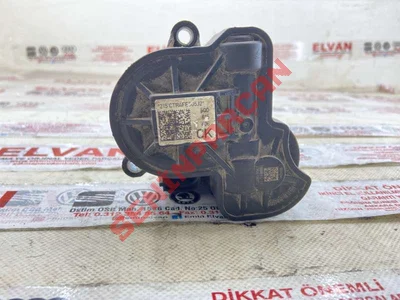 5Q0615406CK - EL FREN MOTORU - İkinci El Orjinal