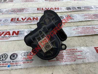 5Q0615406CK - EL FREN MOTORU - İkinci El Orjinal