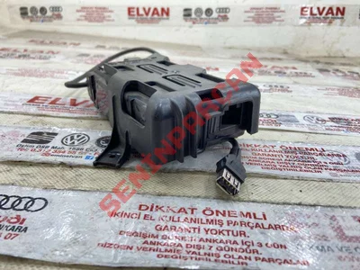 5N0035342E - ARABIRIM UNITESI