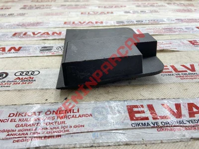 5JB857367A - SİPERİN ALT PARÇASI