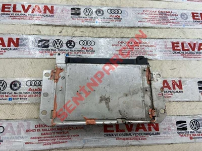 4B0927156AN - SANZUMANKONTUNIT