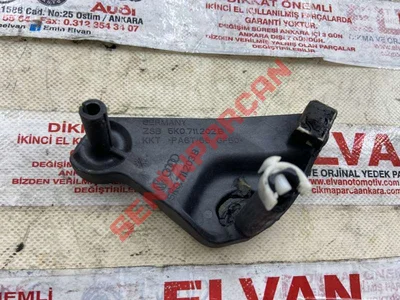 5K0711202B - AVARA KOLU