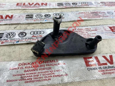 5K0711202B - AVARA KOLU