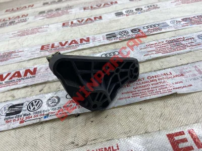 5K0711202B - AVARA KOLU