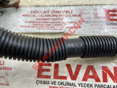 06A131127L - BAGLANTI HORTUMU