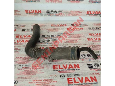 6Q0122101BG - SU HORTUMU