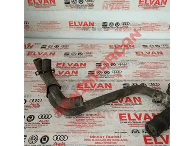 6Q0121086S - SU HORTUMU