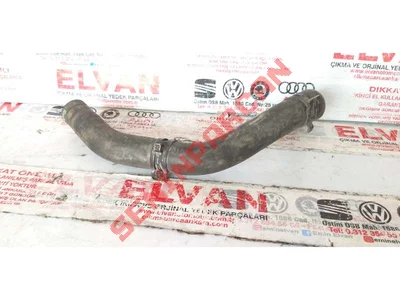 1K0121058AD - SUHORTUMU