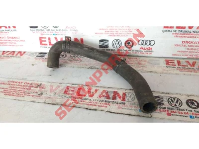 1K0121058AD - SUHORTUMU