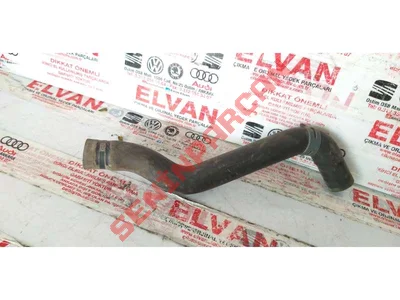 6K0819373L - HAVALANDIRMA - İkinci El Orjinal