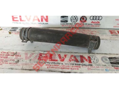 059121058A - SU HORTUMU