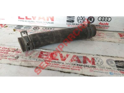 059121058A - SU HORTUMU