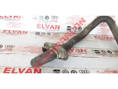 8D0819371H - SU HORTUMU