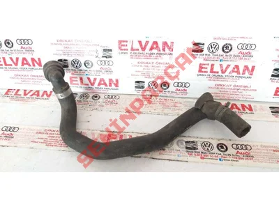 8D0819373N - SU HORTUMU