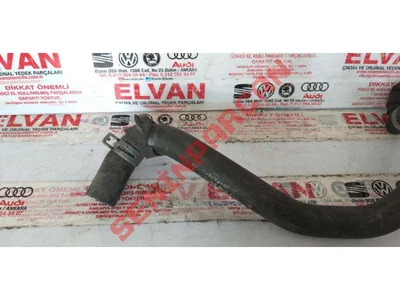 8D0819373N - SU HORTUMU