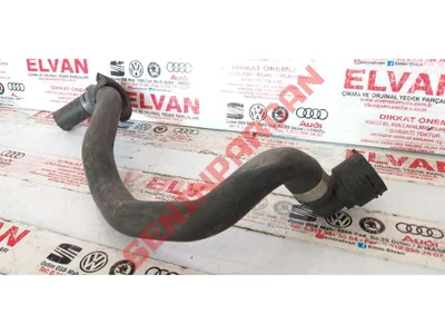 8D0819373N - SU HORTUMU