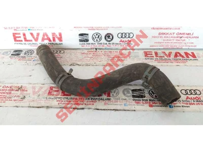 1H0819373 - SOĞUTMA SIVISI HORT