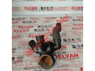 03L121157 - SOGUTMABORUSU