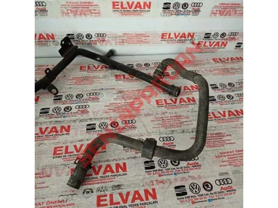 1K0122109AR - SU HORTUMU