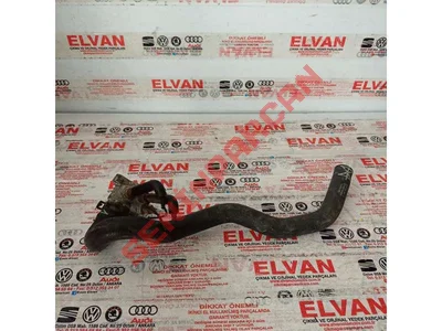 1J0122157FL - SOĞUTMA SIVISI HORT