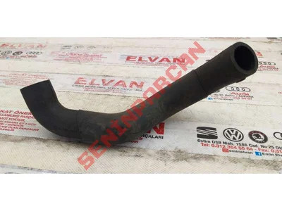 074103493E - HAVALANDIRMA HORTUM