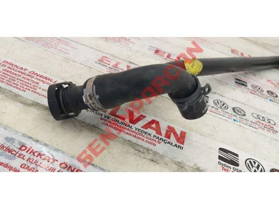 079131605BB - BAĞLANTI BORUSU