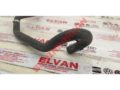1J0422887J - HIDROLIKHORTUMU - İkinci El Orjinal