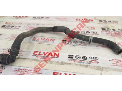 1K0122157JH - SU HORTUMU