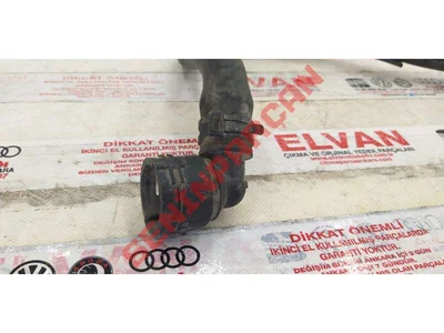 1K0122157JH - SU HORTUMU