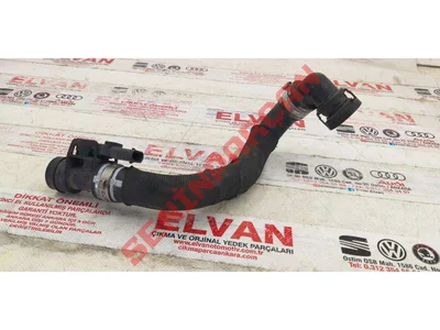 06E906052 - BASINC SENSORU