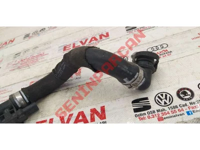 06E906052 - BASINC SENSORU