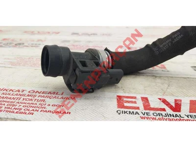 06E906052 - BASINC SENSORU