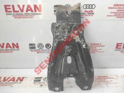 5C6805567 - ON PANEL