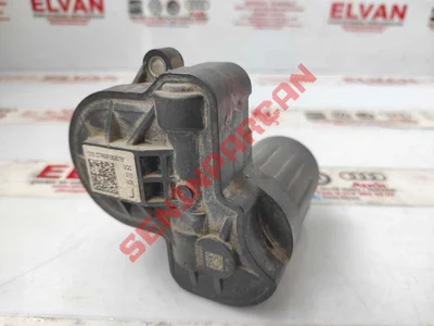 3Q0615406 - FREN KALİPERİ - İkinci El Orjinal