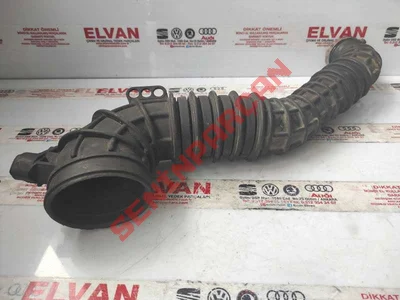 7E0129627 - EMME HORTUMU - İkinci El Orjinal
