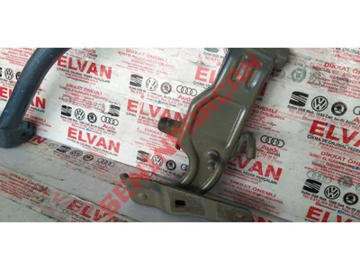 3G5827301A - BAGAJ KAPAK MENTESESI - İkinci El Orjinal