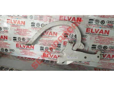 3T0827152 - KAPAK MENTEŞESİ - İkinci El Orjinal