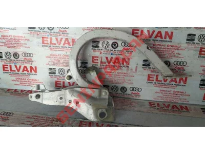 3T0827152 - KAPAK MENTEŞESİ - İkinci El Orjinal