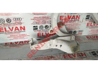 3T0827152 - KAPAK MENTEŞESİ - İkinci El Orjinal