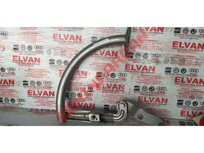 3C5827301B - MENTESE