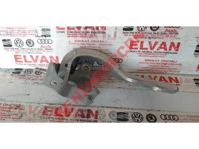 8R0827299A - MENTESE