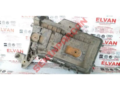 1K0915333 - AKÜ KONSOLU