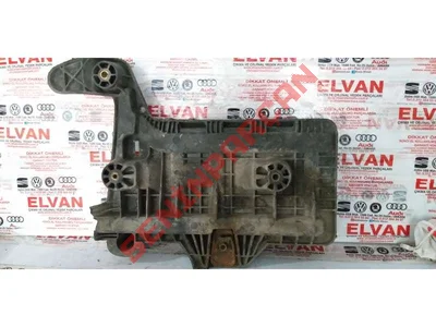 1K0915333 - AKÜ KONSOLU