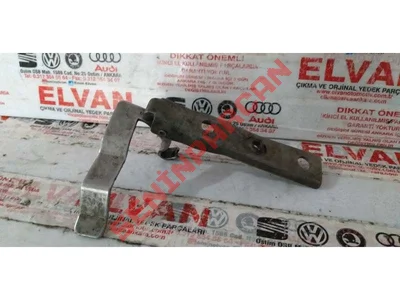 A9067500350 - KAPUT KAPI KİLİT KARŞİLİĞİ - İkinci El Orjinal