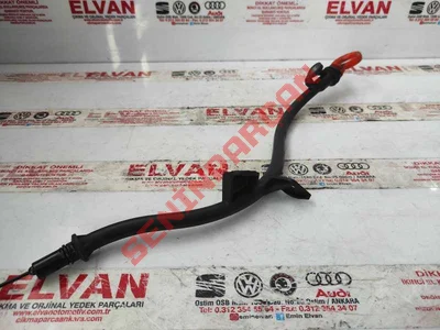 03L103634J - YAG OLCUM CUBUGU